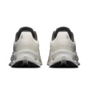 On Cloudtilt - Men's