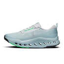 On Cloudsurfer Trail 2 - Women's