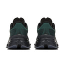 On Cloudpulse 2 - Men's