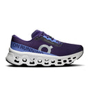 On Cloudmonster 3 Wide - Women's