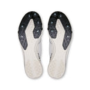 On Cloudspike XC - Women's