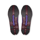 On Cloudflow 5 AD - Women's