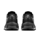 On Cloudzone Moon - Women's