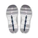 On Cloudswift 4 AD - Women's