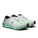 On Cloudrunner 3 Max - Men's
