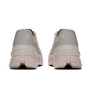 On Cloudmonster Void - Women's - Limited Edition Ivory / Doe