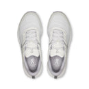 On Cloudzone Moon - Women's