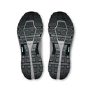 On Cloudrock Low Waterproof - Women's
