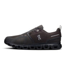 On Cloud 6 Waterproof - Men's