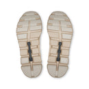 On Cloud 6 Waterproof - Women's