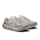 On Cloudvista 3 - Men's