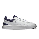 On THE ROGER Advantage - Men's