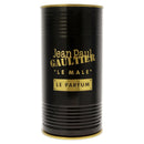 Jean Paul Gaultier Le Male