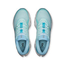 On Cloudrunner 3 - Men's