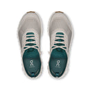 On Cloud 6 Versa - Women's