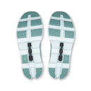 On Cloudmonster Void - Women's - Limited Edition Ivory / Doe