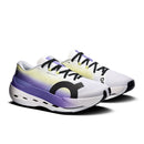 On Cloudboom Max - Men's