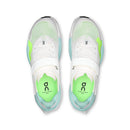 On Cloud X Tempo Pro - Men's