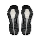 On Cloudrock Mid Waterproof - Men's