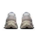 On Cloudtilt - Women's