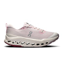On Cloudsurfer Trail 2 - Women's