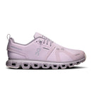 On Cloud 6 Waterproof - Women's