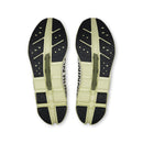 On Cloudflow 5 - Men's