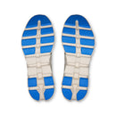 On Cloud X 5 - Men's