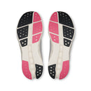 On Cloudsurfer 2 - Women's
