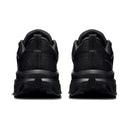 On Cloudrock Low Waterproof - Men's
