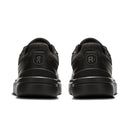 On THE ROGER Advantage - Women's