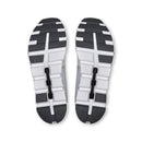 On Cloud 6 - Men's