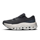 On Cloudmonster 3 Hyper - Women's