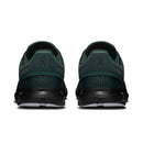 On Cloud 6 - Men's