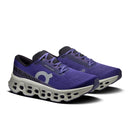 On Cloudmonster 3 Wide - Men's