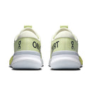 On THE ROGER Pro 3 - Men's
