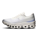 On Cloudmonster 2 - Women's - Classic Collection Ivory / Nimbus