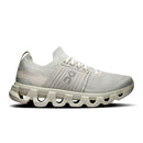 On Cloudswift 4 - Women's
