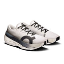 On Cloudboom Max - Men's