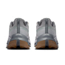 On Cloudhorizon 2 - Men's