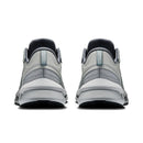 On Cloudzone Moon - Women's