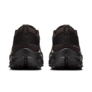 On Cloudsurfer Trail 2 - Women's