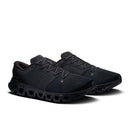On Cloud X 5 - Men's