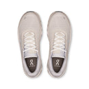 On Cloudmonster 1 - Men's