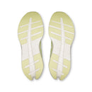 On Cloudrunner 3 - Men's