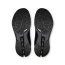 On Cloudsurfer Trail 2 Waterproof - Women's