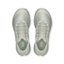 On Cloudultra 3 - Women's