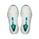 On Cloud X 5 - Women's