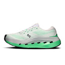 On Cloudrunner 3 Max - Women's