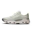 On Cloudpulse 2 - Men's